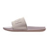 Picture of WMNS NIKE OFFCOURT SLIDE 'BARELY ROSE'