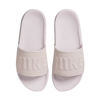 Picture of WMNS NIKE OFFCOURT SLIDE 'BARELY ROSE'