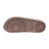 Picture of WMNS NIKE OFFCOURT SLIDE 'BARELY ROSE'