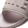Picture of WMNS NIKE OFFCOURT SLIDE 'BARELY ROSE'