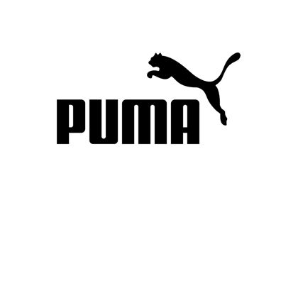 Picture for brand PUMA