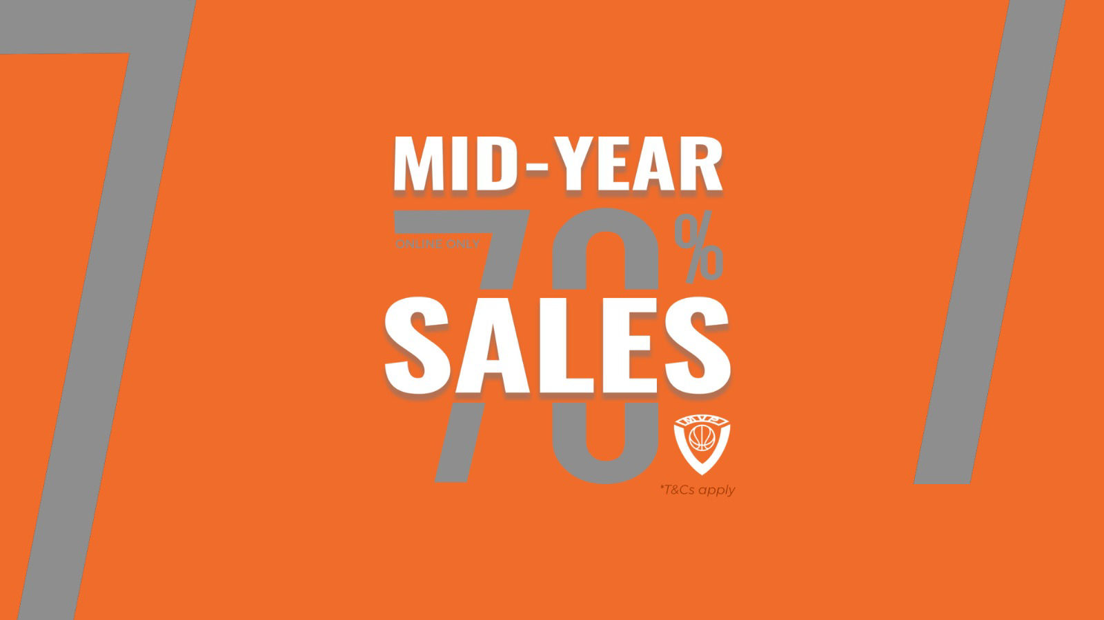 MVP Basketball Store