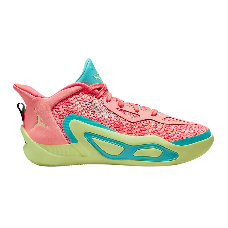 MVP Basketball Store. JORDAN TATUM 1 (GS) 'PINK LEMONADE'