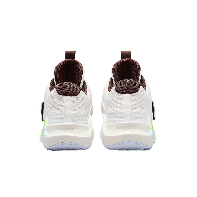 Picture of KD TREY 5 X EP 'PHANTOM GREEN'