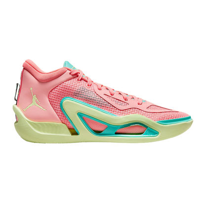 Picture of JORDAN TATUM 1 PF 'PINK LEMONADE'