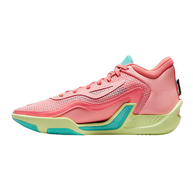 Picture of JORDAN TATUM 1 PF 'PINK LEMONADE'