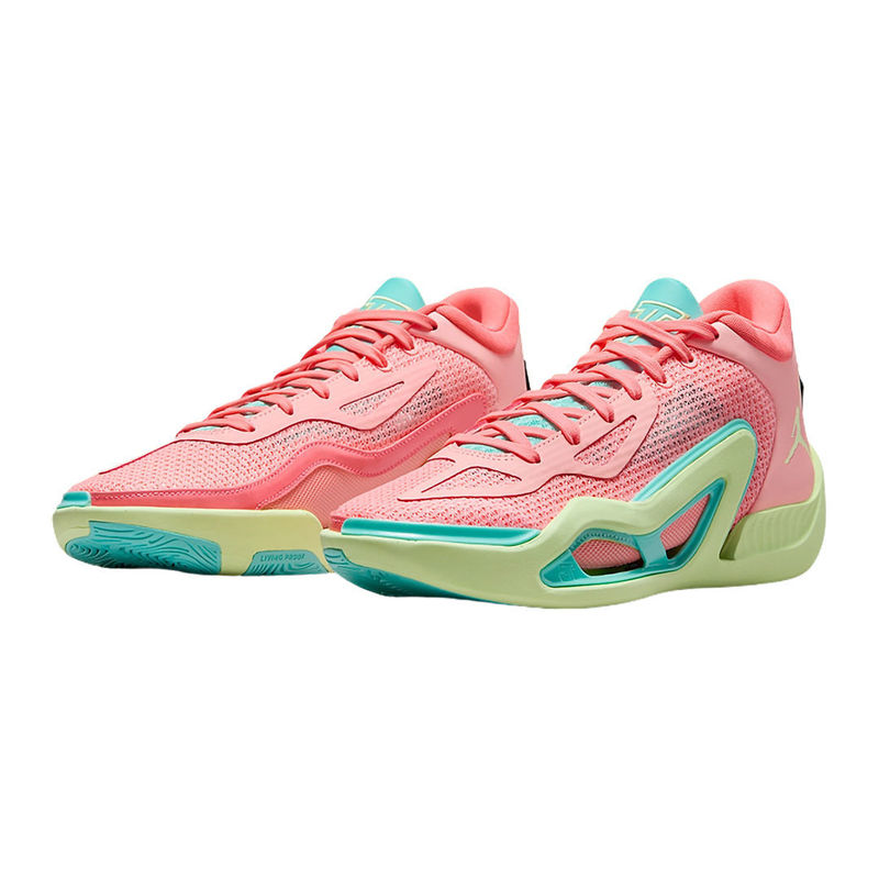 Picture of JORDAN TATUM 1 PF 'PINK LEMONADE'