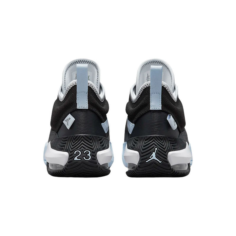 Picture of JORDAN STAY LOYAL 2 'BLACK BLUE TINT'