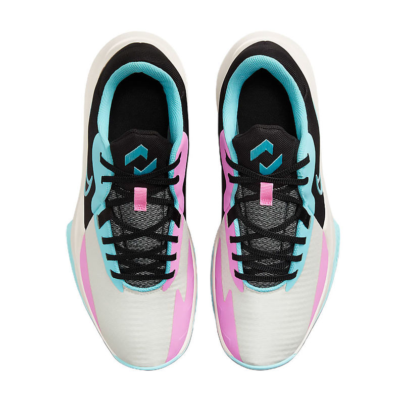 Picture of PRECISION VI 'PHANTOM COPA'