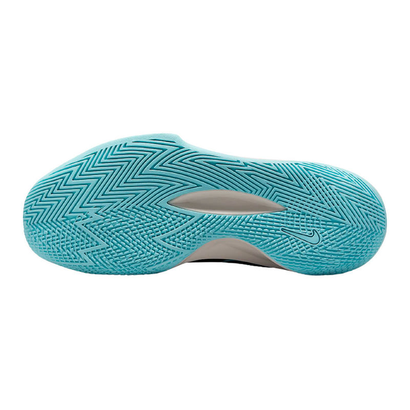 Picture of PRECISION VI 'PHANTOM COPA'