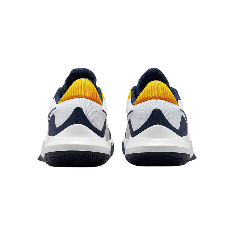 Picture of PRECISION VI 'WHITE MIDNIGHT NAVY'