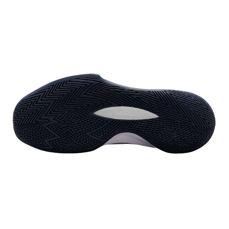 Picture of PRECISION VI 'WHITE MIDNIGHT NAVY'