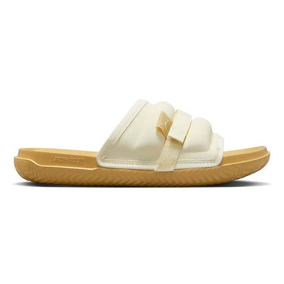 Picture of JORDAN SUPER PLAY SLIDE 'COCONUT MILK'