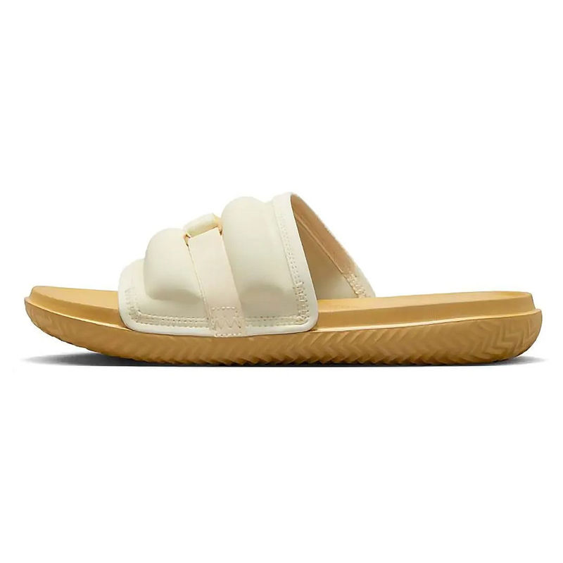 Picture of JORDAN SUPER PLAY SLIDE 'COCONUT MILK'