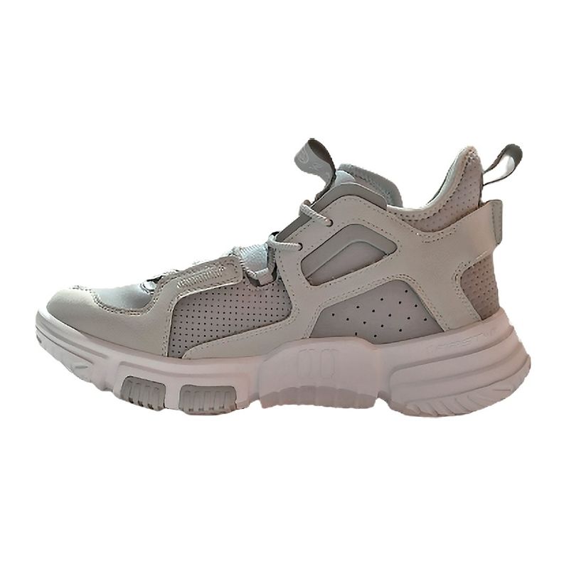 Picture of 361° AG BASKETBALL TRANING SHOES 'GREY'