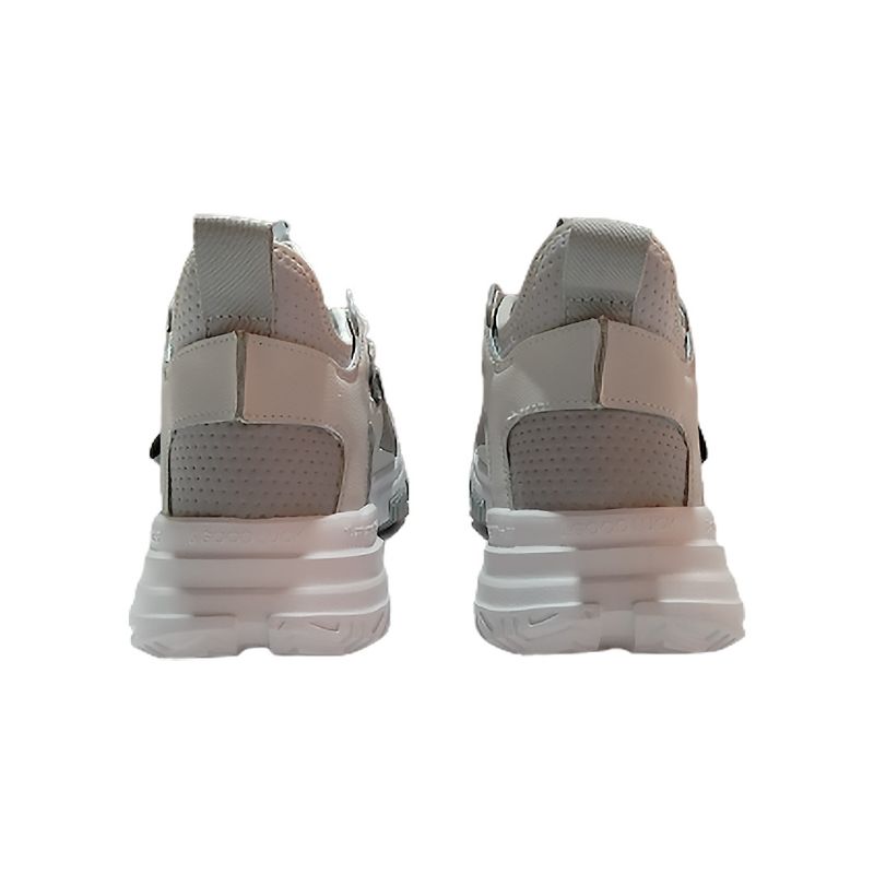 Picture of 361° AG BASKETBALL TRANING SHOES 'GREY'