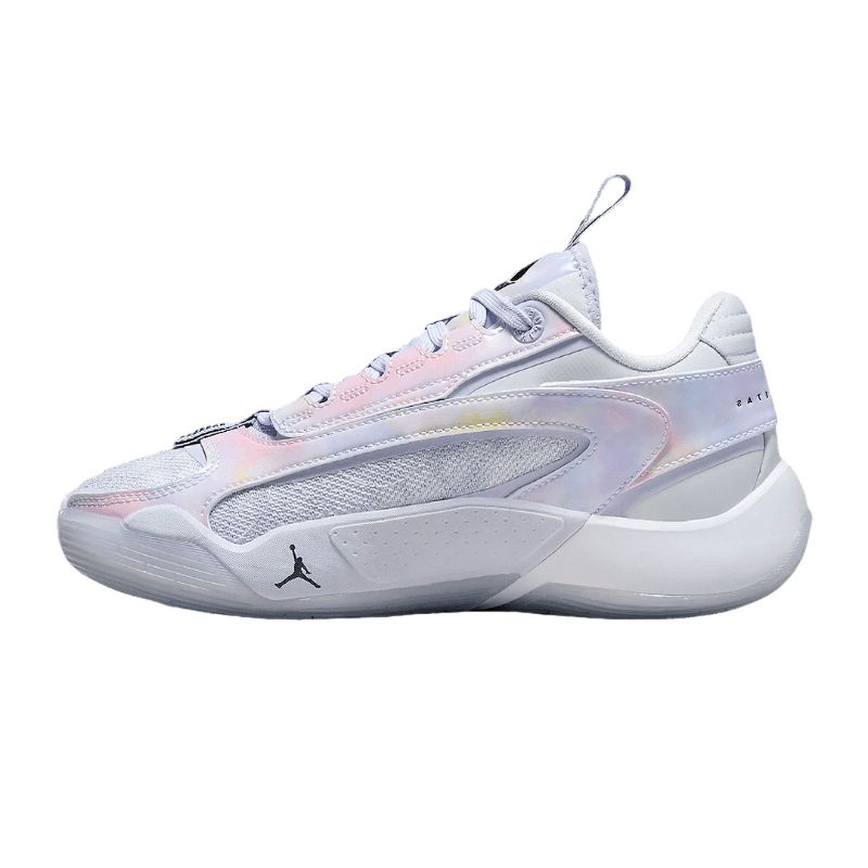 Picture of JORDAN LUKA 2 (GS) 'NEBULA'