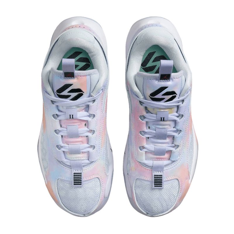 Picture of JORDAN LUKA 2 (GS) 'NEBULA'