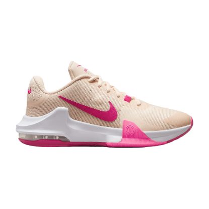 Picture of AIR MAX IMPACT 4 'GUAVA ICE' 