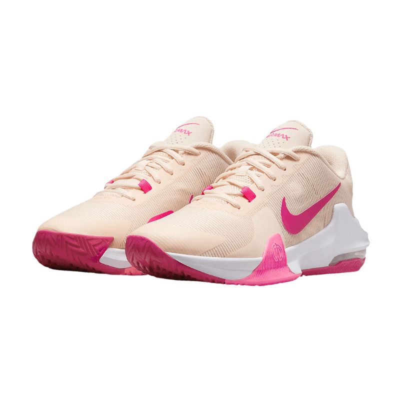 Picture of AIR MAX IMPACT 4 'GUAVA ICE' 