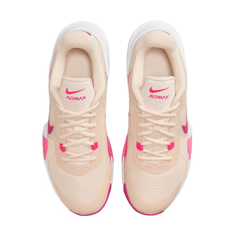 Picture of AIR MAX IMPACT 4 'GUAVA ICE' 