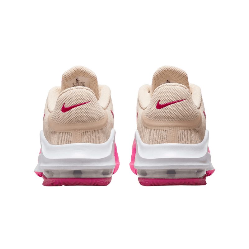 Picture of AIR MAX IMPACT 4 'GUAVA ICE' 