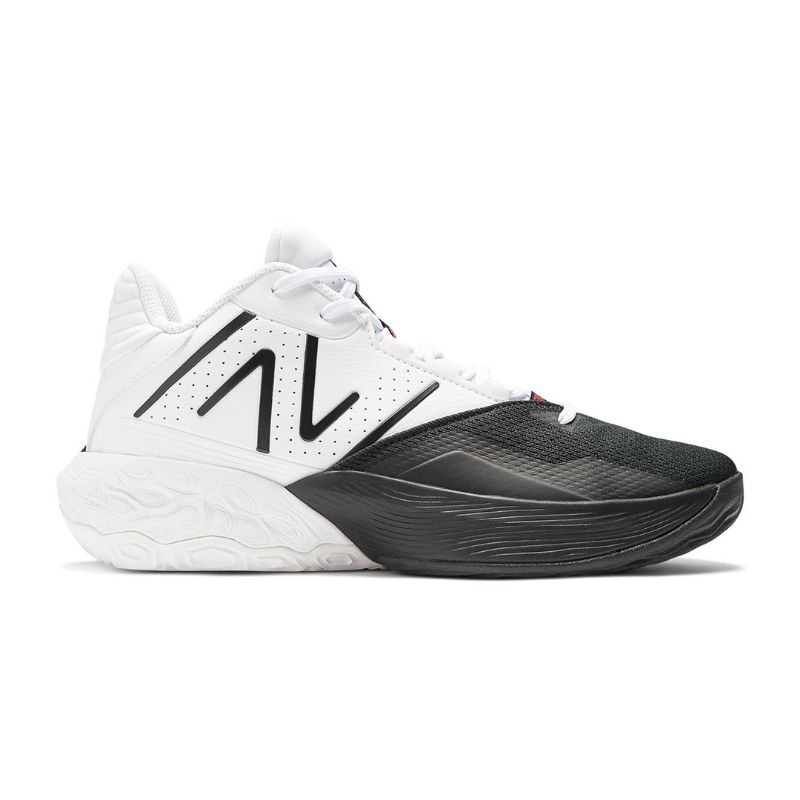 Picture of NEW BALANCE TWO WXY V4 'YIN YANG'