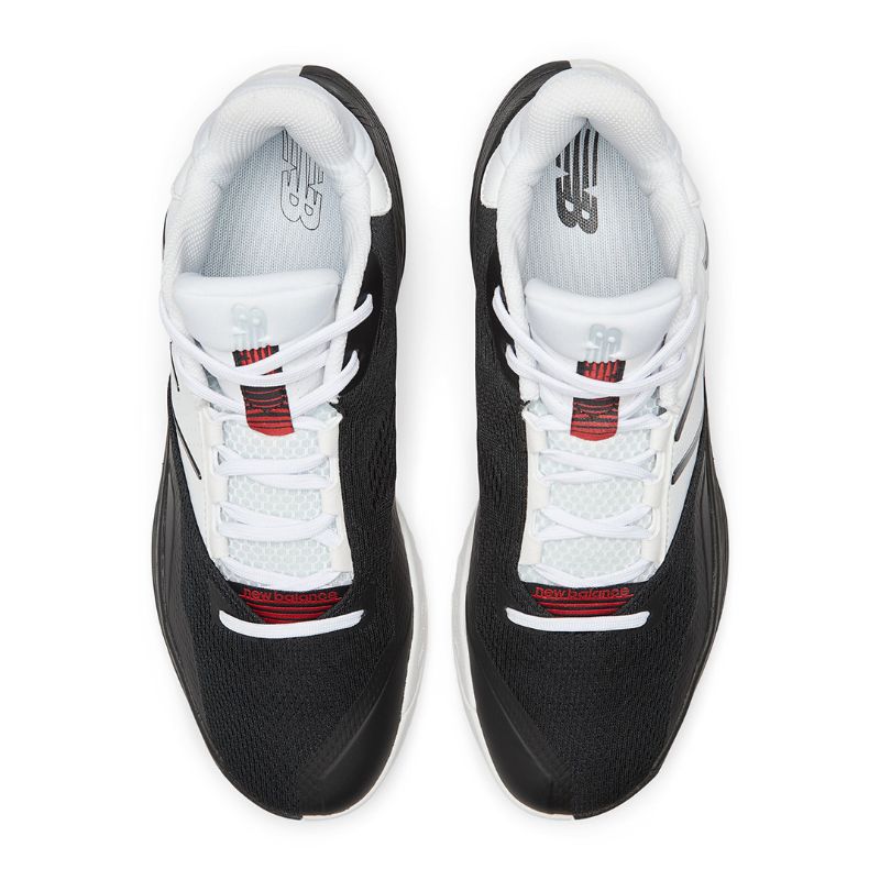 Picture of NEW BALANCE TWO WXY V4 'YIN YANG'