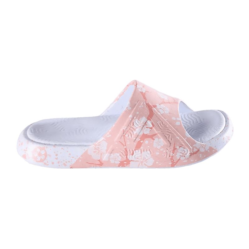 Picture of WMNS PEAK TAICHI SLIDE 'SAKURA'