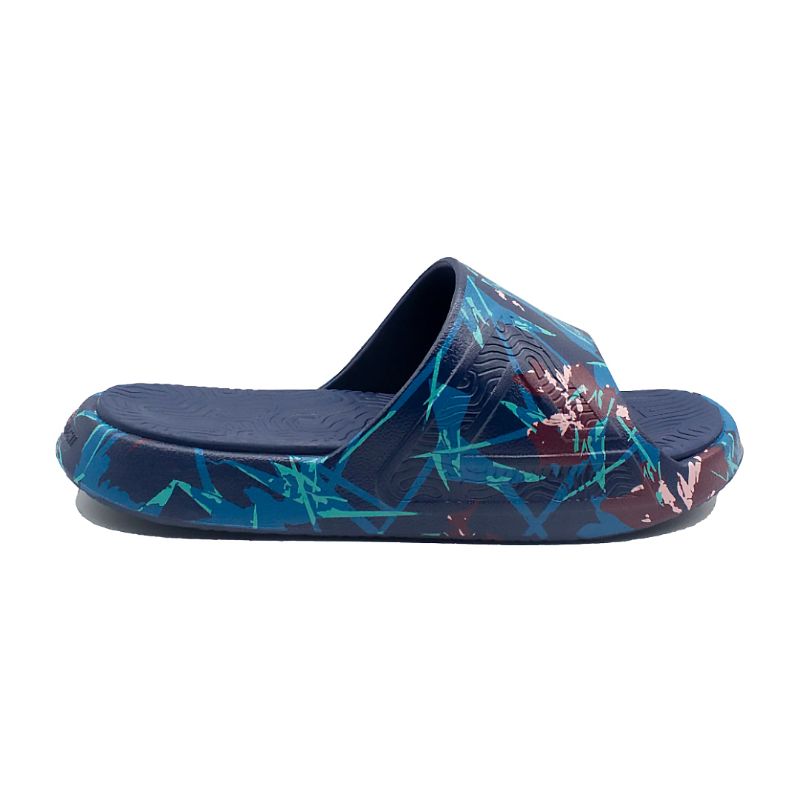 Picture of PEAK TAICHI SLIDE 'MOON BLUE'