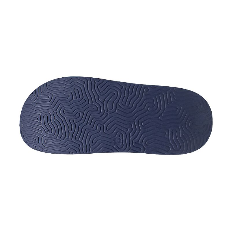 Picture of PEAK TAICHI SLIDE 'MOON BLUE'