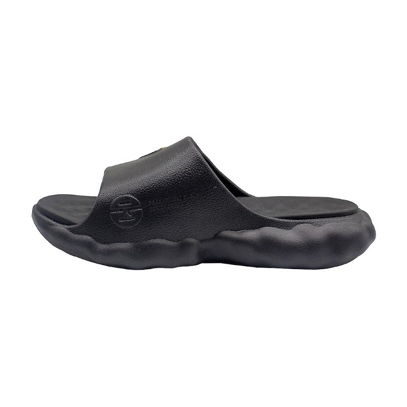 Picture of PEAK TAICHI CLOUD SLIDE 'BLACK GOLD'