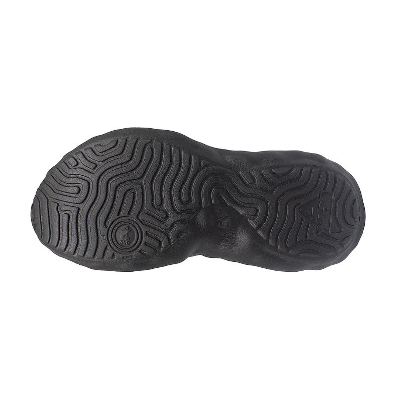 Picture of PEAK TAICHI CLOUD SLIDE 'BLACK GOLD'