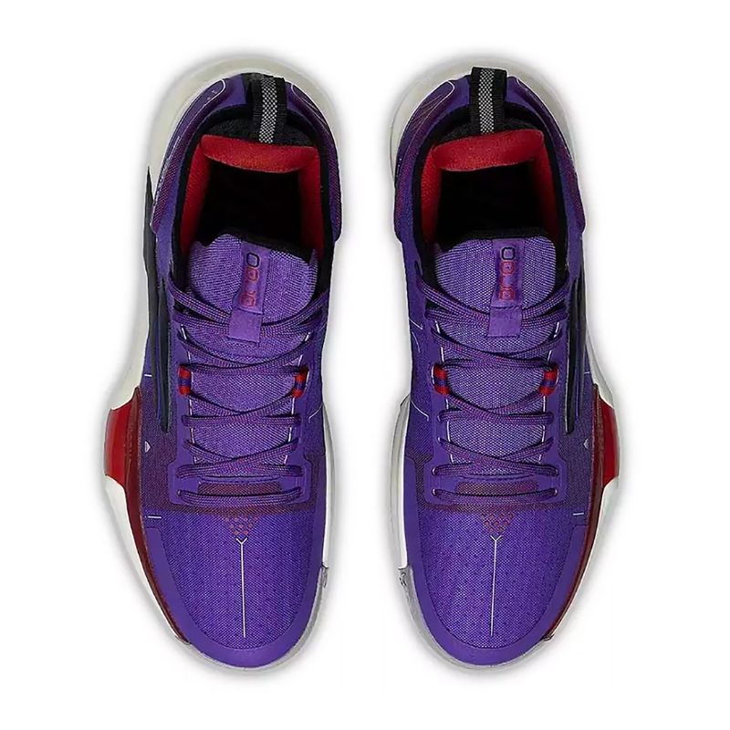 Picture of LI-NING SPEED IX PREMIUM 'RAPTORS'