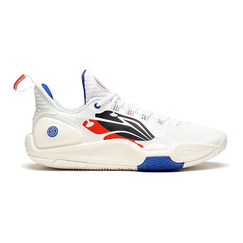 Picture of LI-NING SPEED IX 'RABBIT'