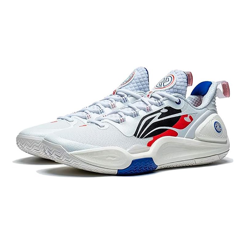 Picture of LI-NING SPEED IX 'RABBIT'