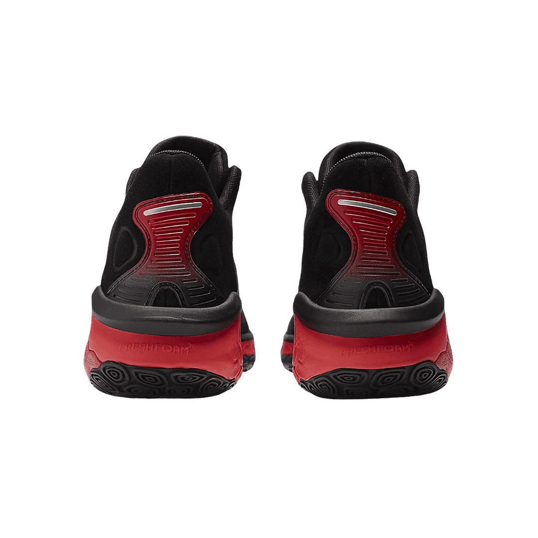 MVP Basketball Store. NEW BALANCE FRESH FOAM BB 'THE CHI'