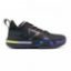 Picture of PEAK AW1 'DNA UNIVERSE'