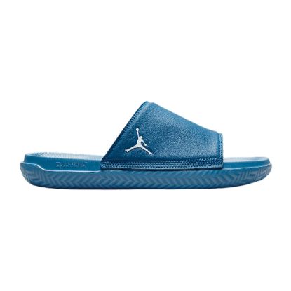 Picture of JORDAN PLAY SLIDE 'TRUE BLUE' 