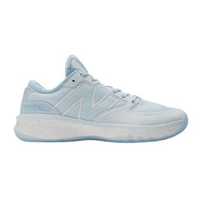 Picture of NEW BALANCE HESI LOW 'GLASS SLIPPER'