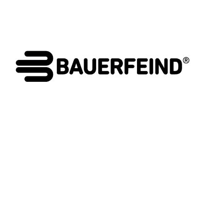 Picture for brand BAUERFEIND
