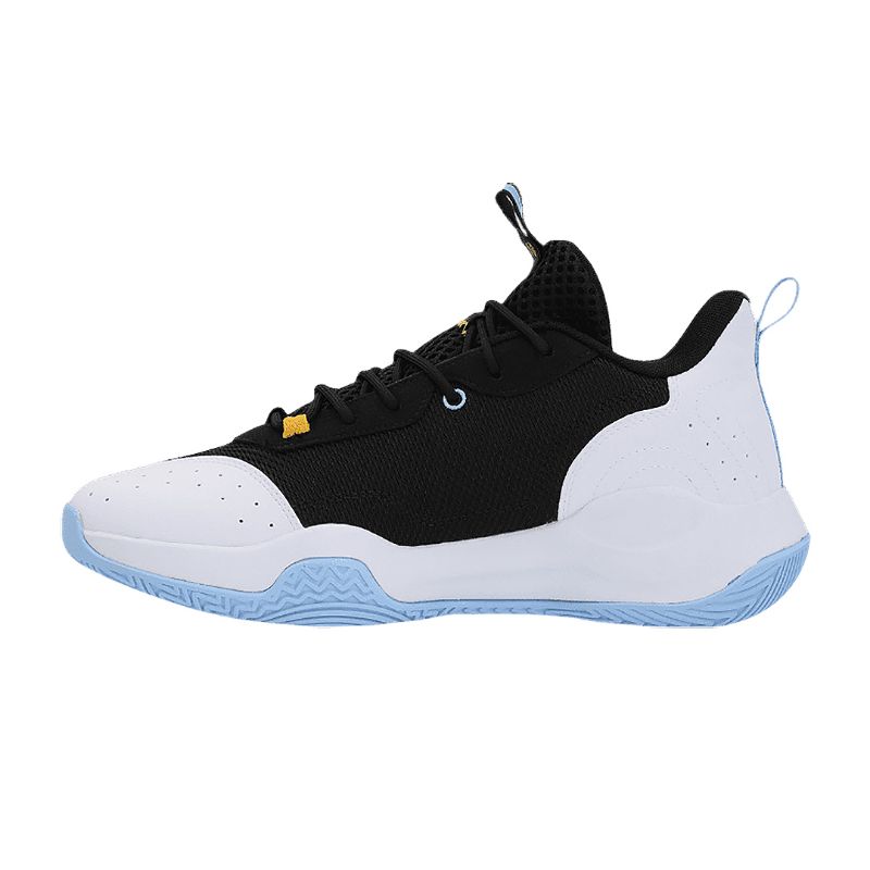 Picture of 361° AG OUTDOOR BASKETBALL SHOES 'DENVER' 
