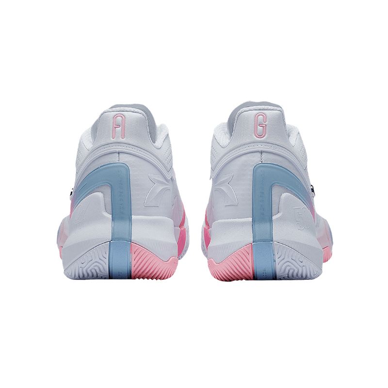 Picture of 361° AG3 'BUBBLE GUM'