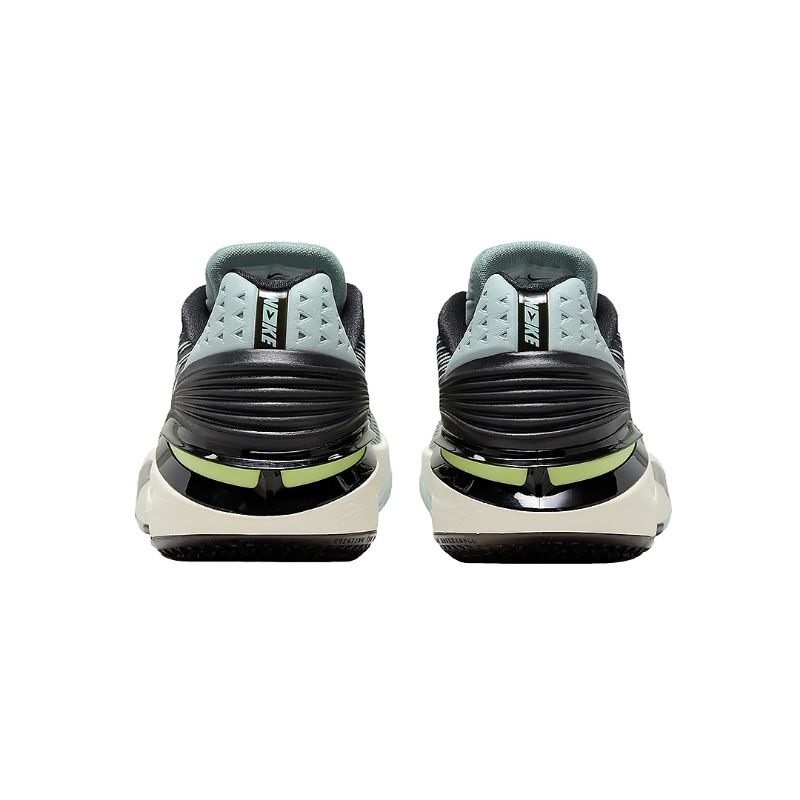 Picture of NIKE AIR ZOOM G.T. CUT 2 EP 'JADE ICE'