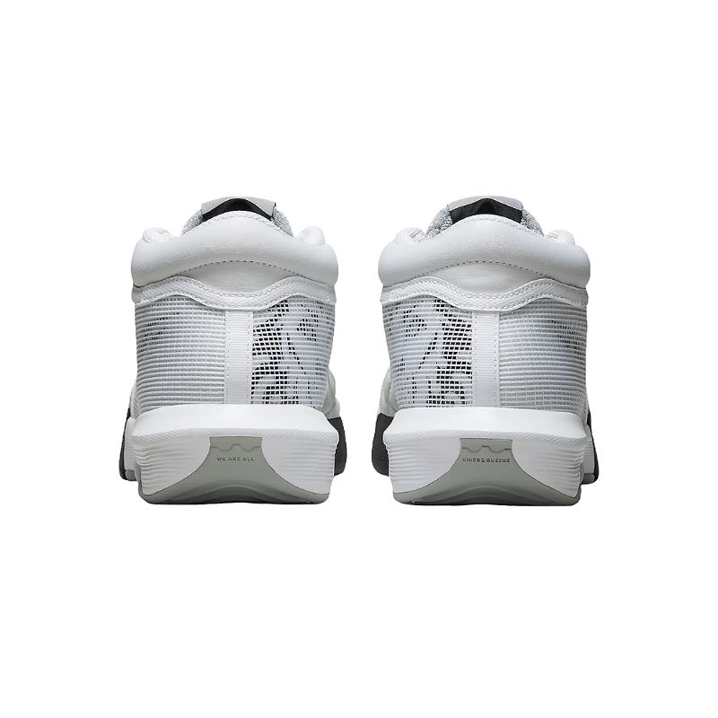 Picture of LEBRON WITNESS VIII EP 'WHITE LITE SMOKE GREY'