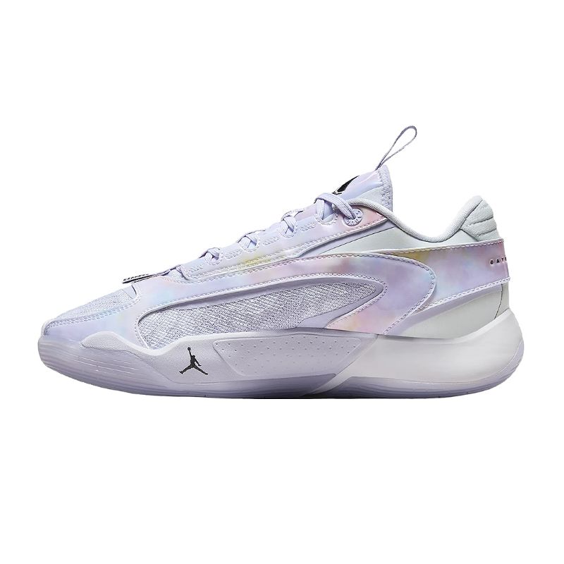 Picture of JORDAN LUKA 2 PF 'NEBULA'