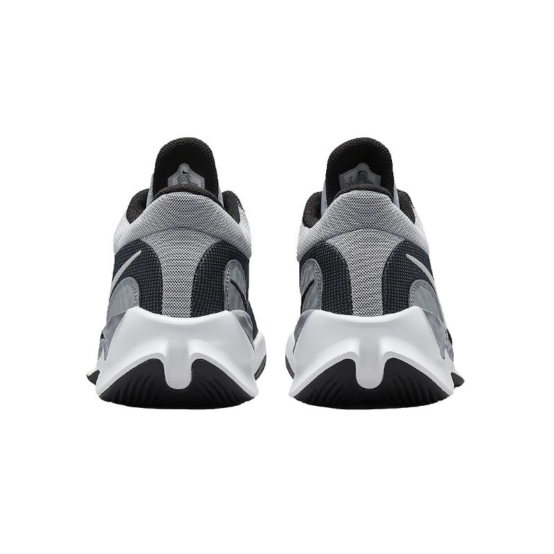 Picture of NIKE RENEW ELEVATE III 'BLACK WOLF GREY'