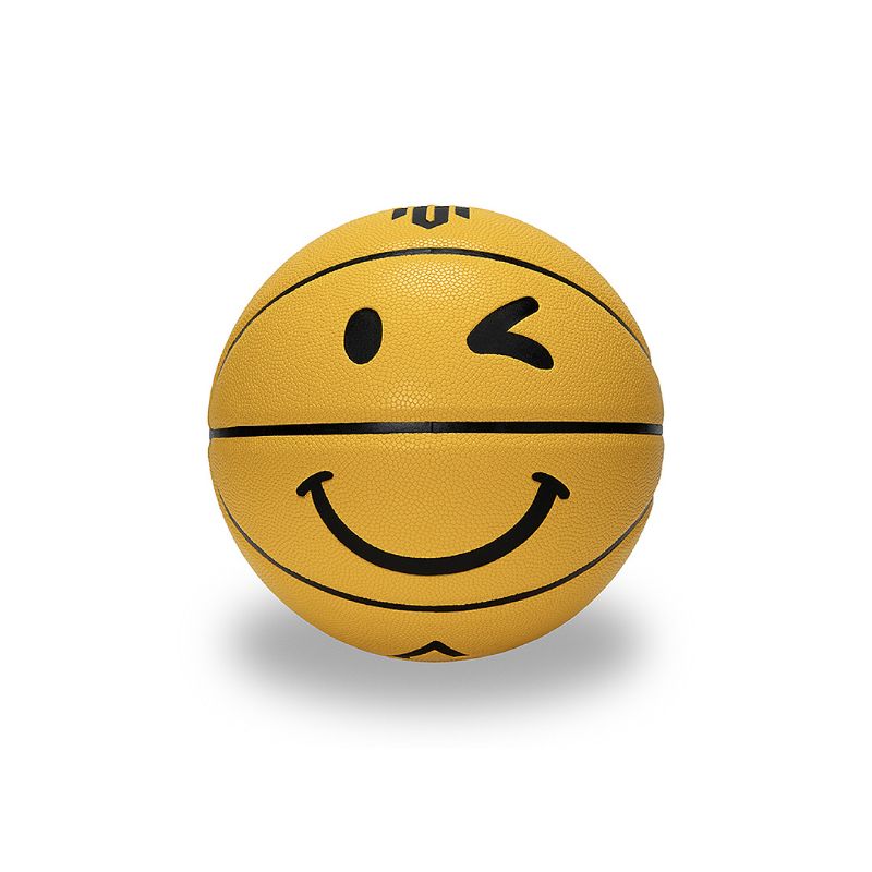 Picture of PEAK AW SMILE BASKETBALL SIZE 7