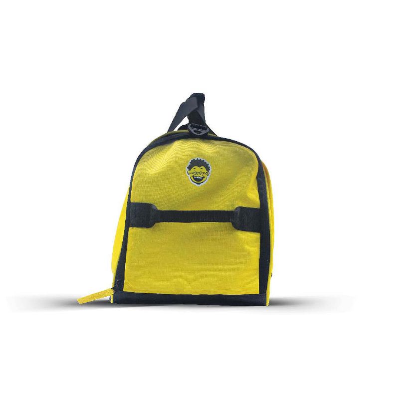 Picture of PEAK AW SMILE BAG