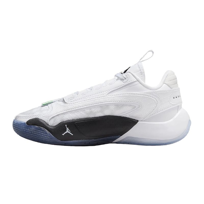 Picture of JORDAN LUKA 2 (GS) 'TRICK SHOT'